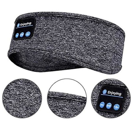 (Erikoistarjoukset) Unikuulokkeet Bluetooth-panta, Unikuulokkeet Urheilupanta Kuulokkeet