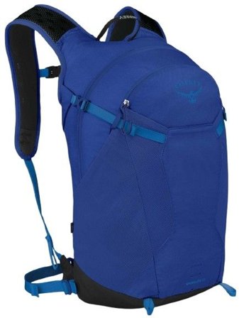 Osprey Sportlite 20L Blue Sky
