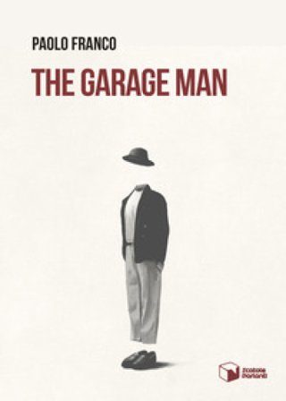 The garage man Paolo Franco