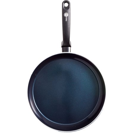 Greenpan Torino Stekepanne 28 cm' - 'Svart