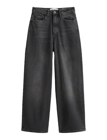 Marc O'Polo | Denim Trousers | 29 x 34