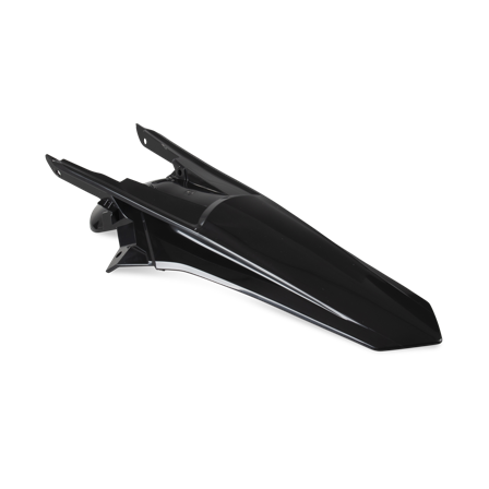 Achterspatbord Acerbis - KTM 250 EXC TPI 2018-2019