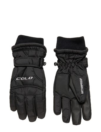 COLD | Force Glove Sr. | 11
