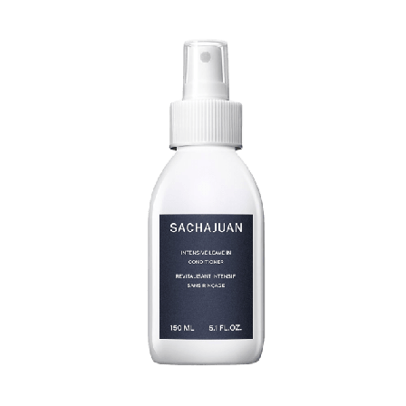 Sachajuan Intensive Leave in Conditioner Balsam Unisex 150 ML