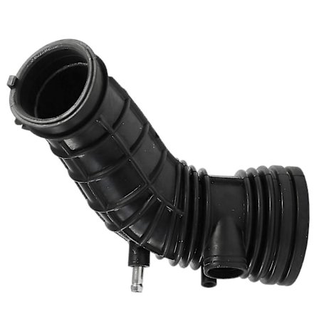 Moottorin ilmanottoputken letku 2004-2005 Tsx / 2003-2005 Accord 17228-rbb-000 06172-rbb-305