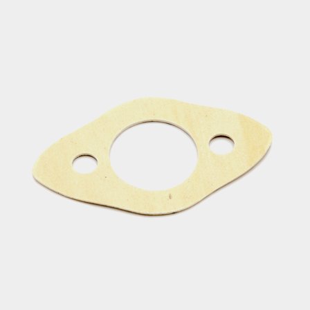 Packning till bogpropeller Lewmar, passar 185TT