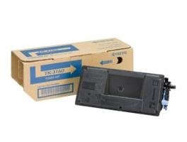KYOCERA Tk-3160 Toner Cartridge 1