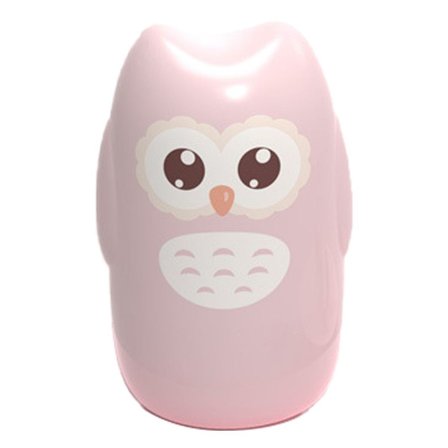 Baby neglesett, baby neglesaks, saks, neglefil og rosa KLB