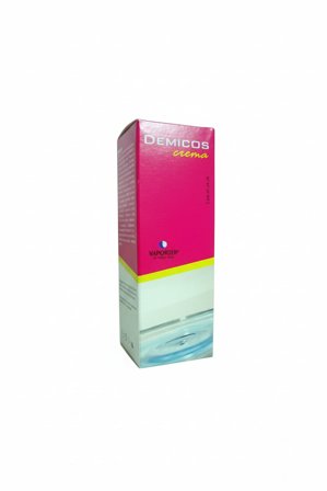 Demicos Crema 50ml