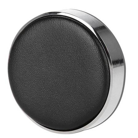 Urkasse Bevægelse Fodral Pude Pad Holder Urmager Reparationsværktøj