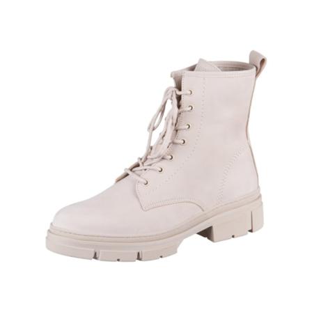 Skor Tamaris 12520329376 Beige 37