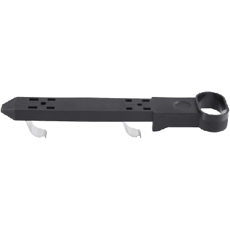 S60 2011-2018 -mallin ajovalon sis ankkuri 31294522