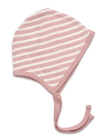 Little B | Baby Hat Cotton | 6/12