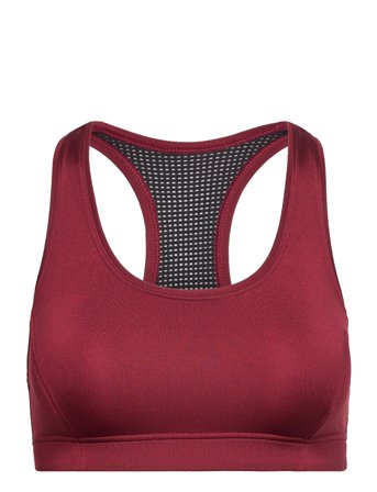 Casall | Iconic Sports Bra | XS