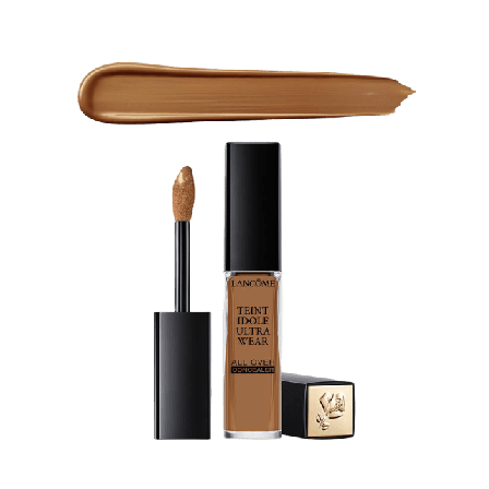 Lancôme Teint Idole Ultra Wear All Over Face Concealer Dam Beige ONESIZE