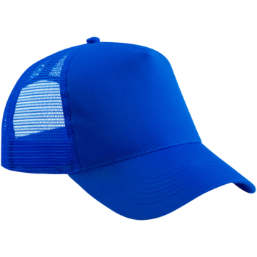 Trucker caps Beechfield B640 S