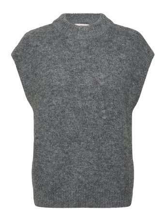 A-View | Patrisia Knit Vest | XL