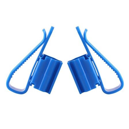 Putken pidike Putken pidike Vesiputken pidike