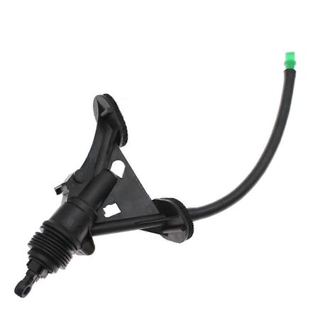 1370929 6C117A543AD Huvudcylinder koppling bil för Transit 2.2TDCi 2.4TDCi 2