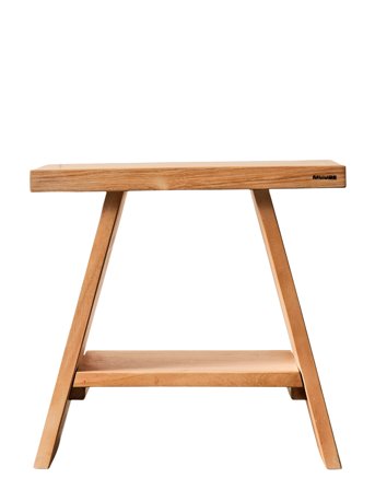 Muubs Taburet Tera - ONE SIZE