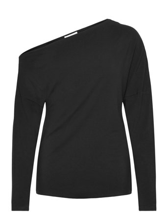 Noella | Lanna Top | L