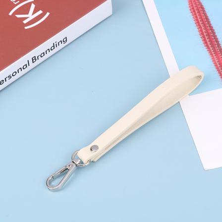 2022 Mode Pu-läder Plånboksrem Nyckelbälte Handväska Bälten B