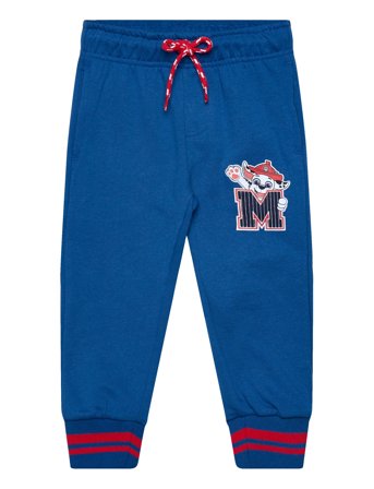 Paw Patrol | Pants | 104