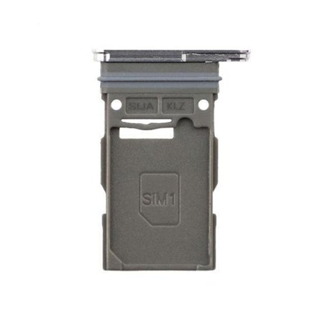 Samsung Galaxy S21 Ultra 5G Simkortshållare