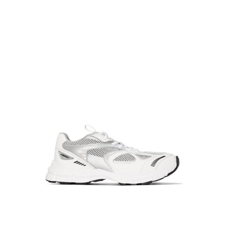 Axel Arigato Sneakers Hvid, Herre, Størrelse: 45 EU