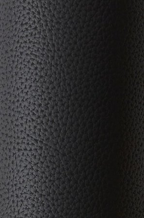 Jotex - My3307 Stoffmuster Polyester/Polyurethan MOUDENG - Kaufen Stoffmuster - Möbel bei Jotex