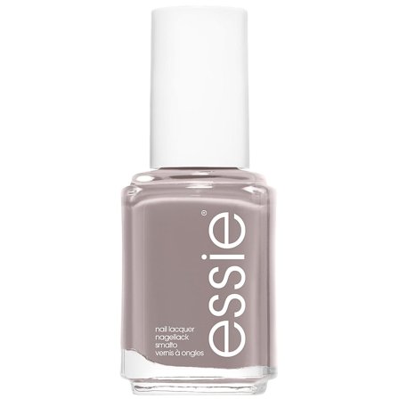essie Neglelak 77 Chinchilly, Makeup, Neglelak, Farvede Lakker