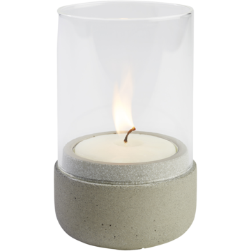 Lyslykt APS Element 130x75mm