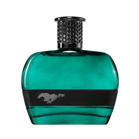 Green For Men Edt 100ml