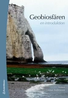 Geobiosfären : en introduktion, ISBN: 9789144096391