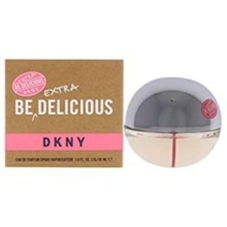 DKNY - Be Extra Delicious EDP 100ml