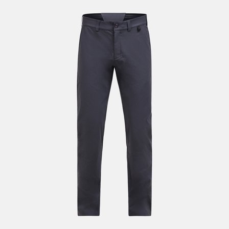 Peak Performance - Player Pants Men