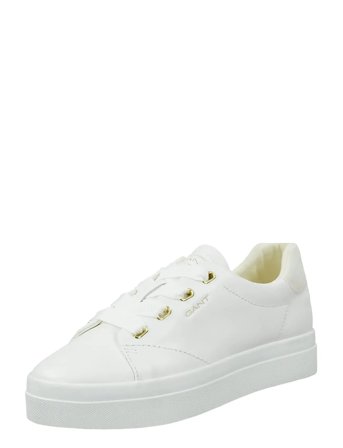 GANT Avona Sneaker - White - 41