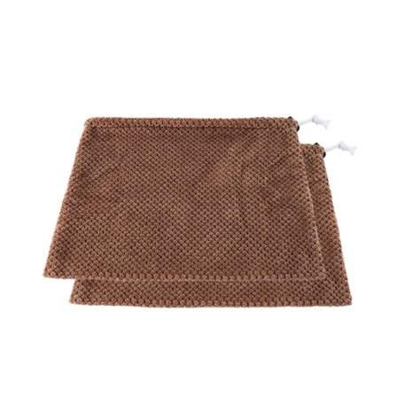 Tygmoppöverdrag Rengöringsduk STYLE 6 STYLE 6 Style 6