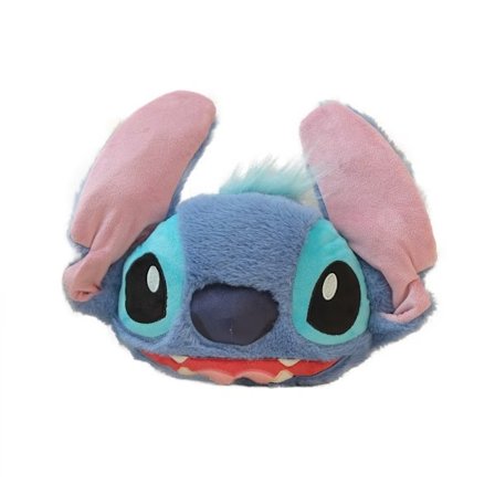 Auton pääntuki, istuimen niskatyyny, auton vyötärötyyny, tyyny, söpö plussiSisustustarvikkeet (A)