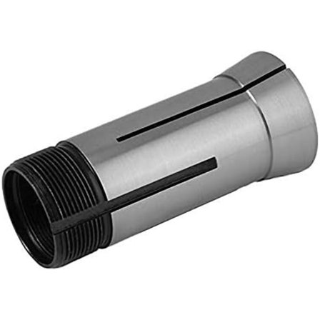 5C-hylsa 11 mm 5C fjäderchuckhylsa fräschuck fjäderhylsa sockel fräschuckhållare