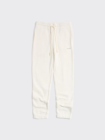 M Regular Trousers