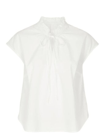 Newhouse | Ella Top | 36