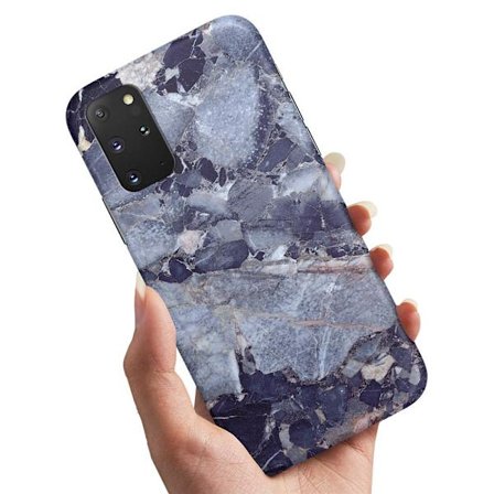 Kuoret / Suojakuoret Samsung Galaxy S20 FE - Marmori