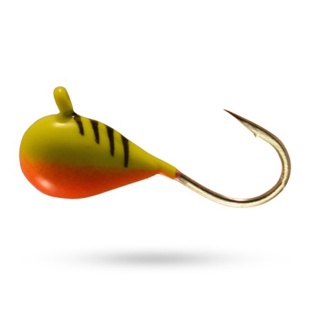 FIBE Mormyska M11 1g - 73