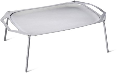 Primus Openfire Pan Large