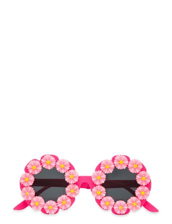Billieblush Sunglasses Rosa