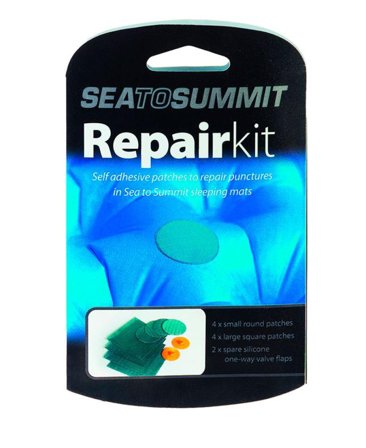 Sea to Summit Repair Kit