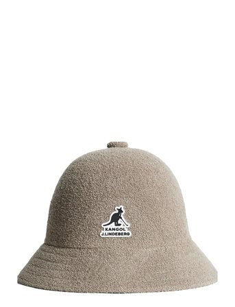 J. Lindeberg Scarlett Casual - Beige - M