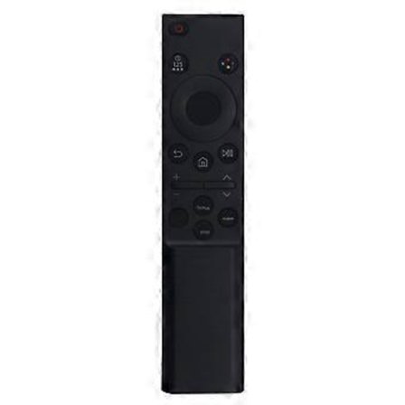 BN59-01388D 01388B 01388F BN59-01388K för Samsung Crystal 4K-serien Smart TV Fjärrkontroll