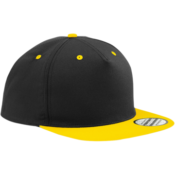 Kaps Beechfield B610C 5-panel